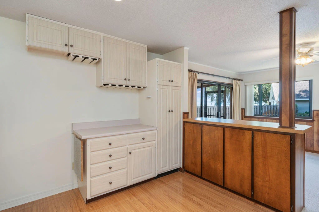 17 of 53 - 3871 Indian Trail 4c, Destin, FL
