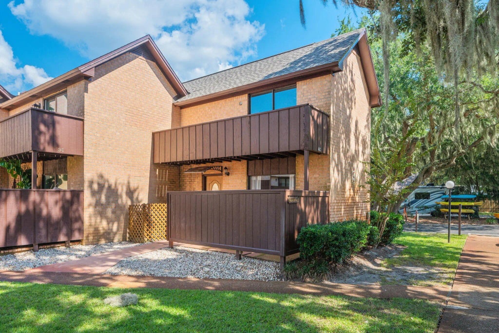 2 of 53 - 3871 Indian Trail 4c, Destin, FL