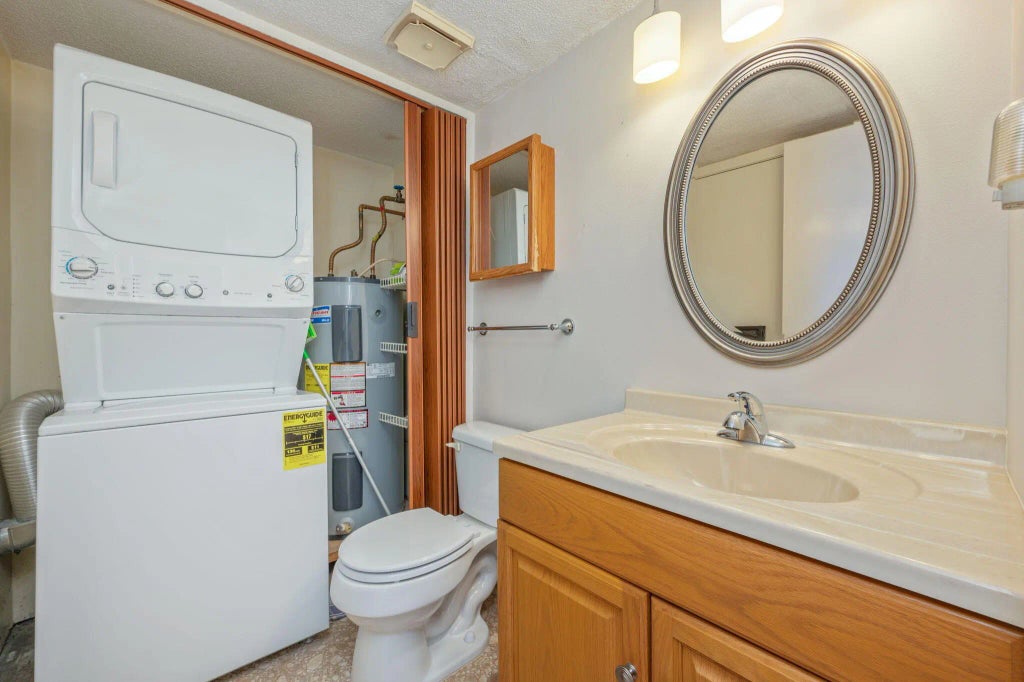 20 of 53 - 3871 Indian Trail 4c, Destin, FL