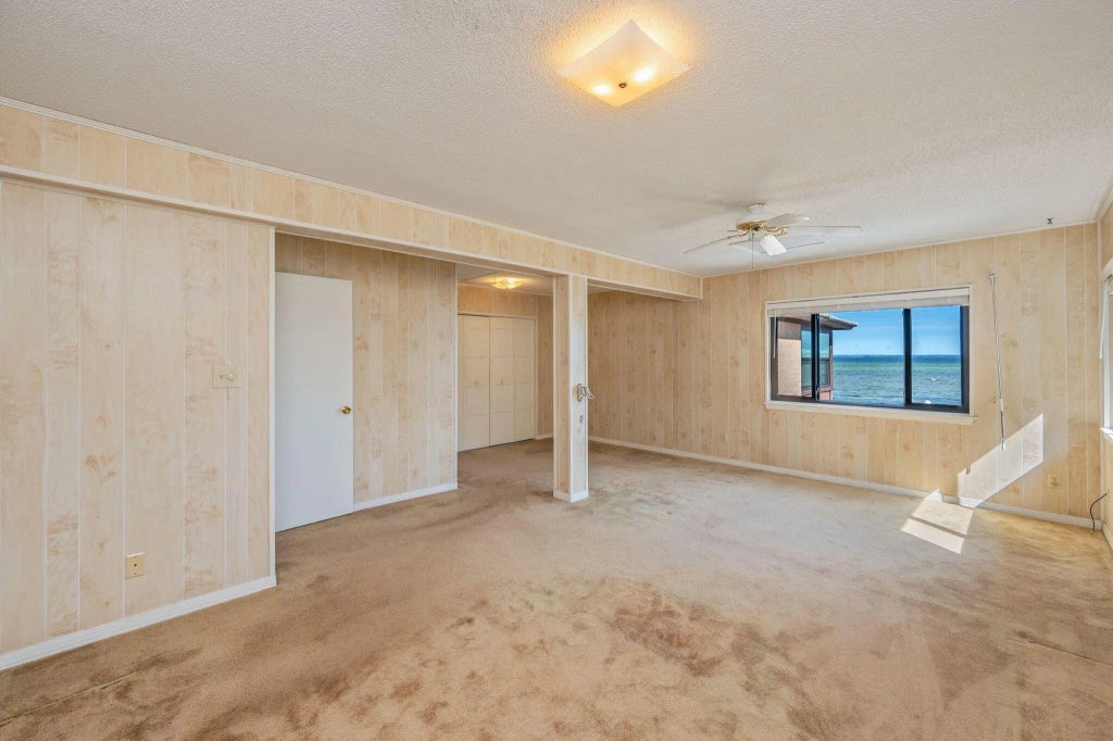 21 of 53 - 3871 Indian Trail 4c, Destin, FL