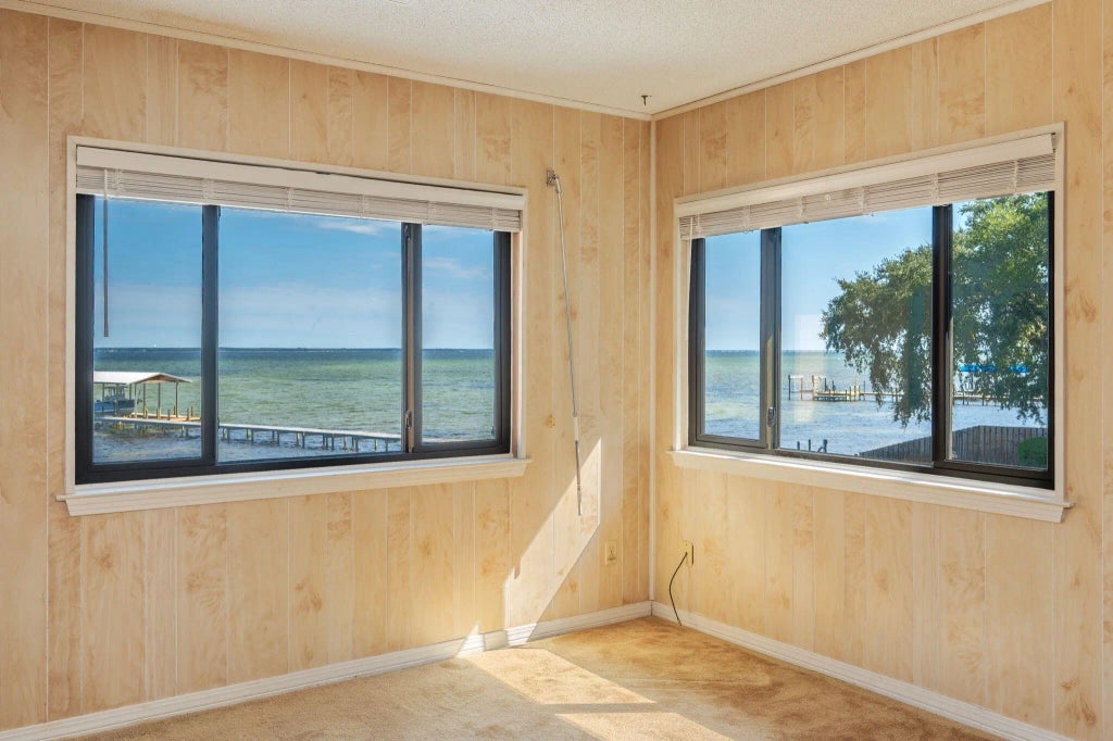 22 of 53 - 3871 Indian Trail 4c, Destin, FL