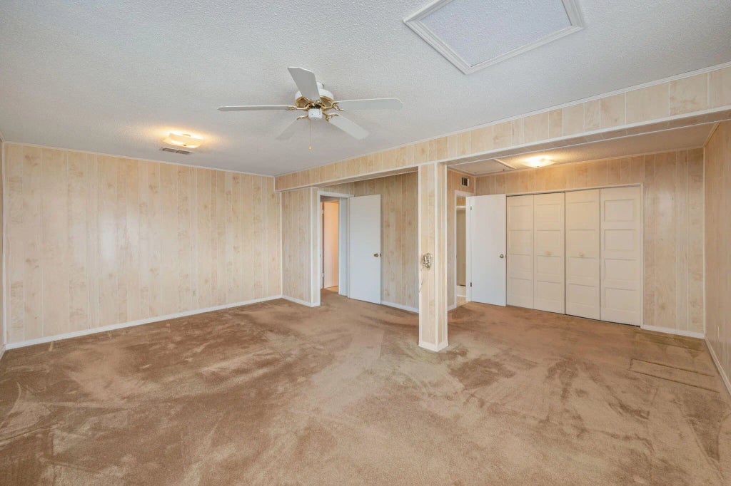24 of 53 - 3871 Indian Trail 4c, Destin, FL