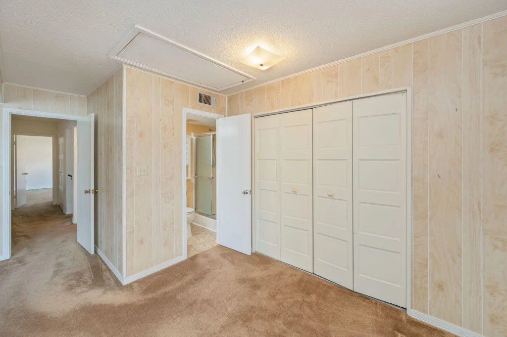25 of 53 - 3871 Indian Trail 4c, Destin, FL