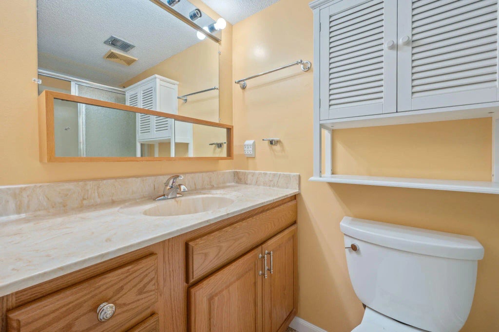 26 of 53 - 3871 Indian Trail 4c, Destin, FL