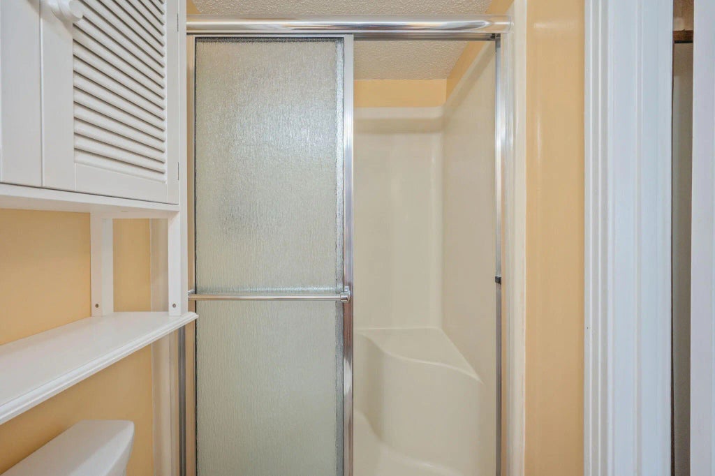 27 of 53 - 3871 Indian Trail 4c, Destin, FL