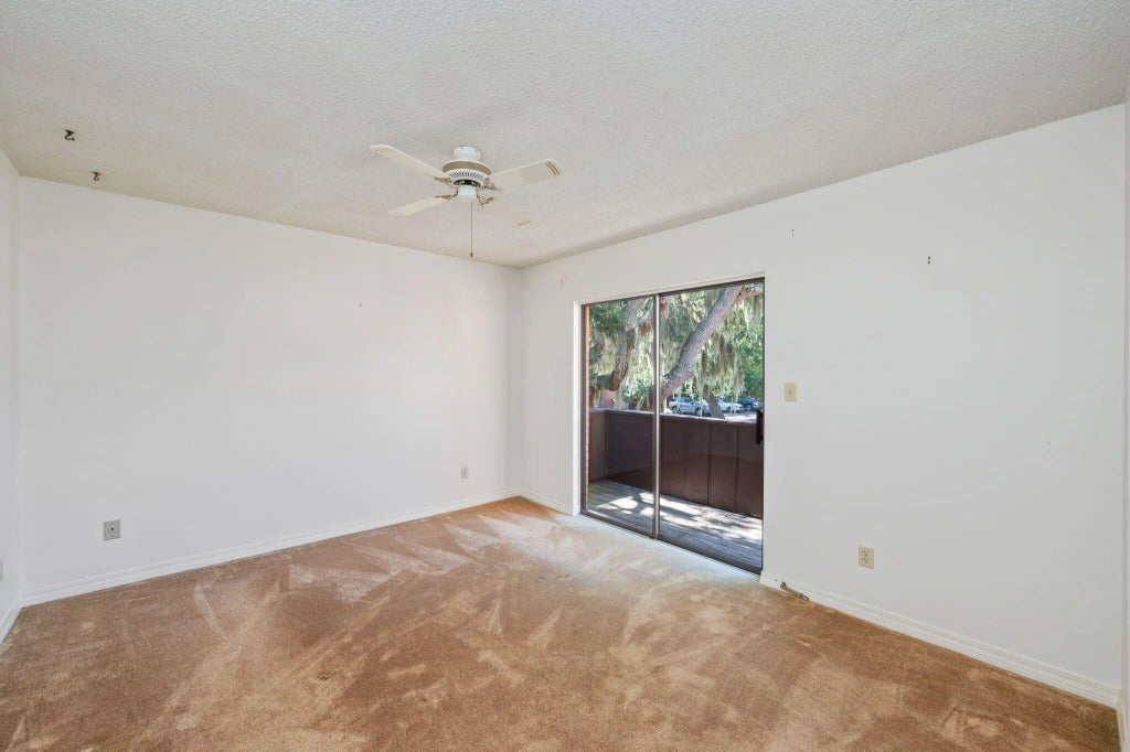28 of 53 - 3871 Indian Trail 4c, Destin, FL