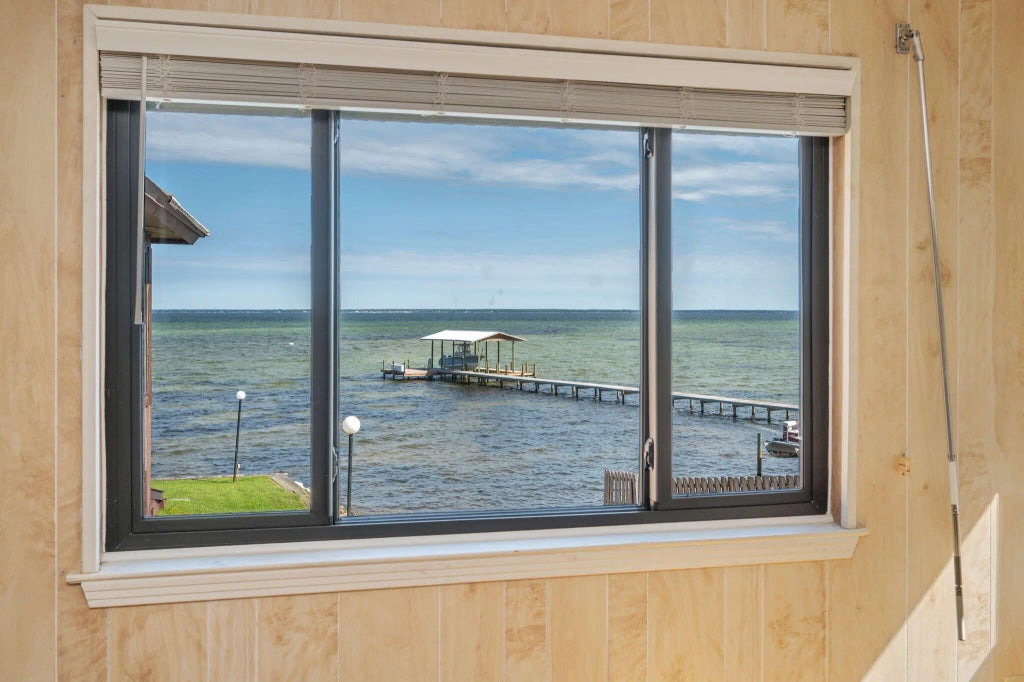 3 of 53 - 3871 Indian Trail 4c, Destin, FL