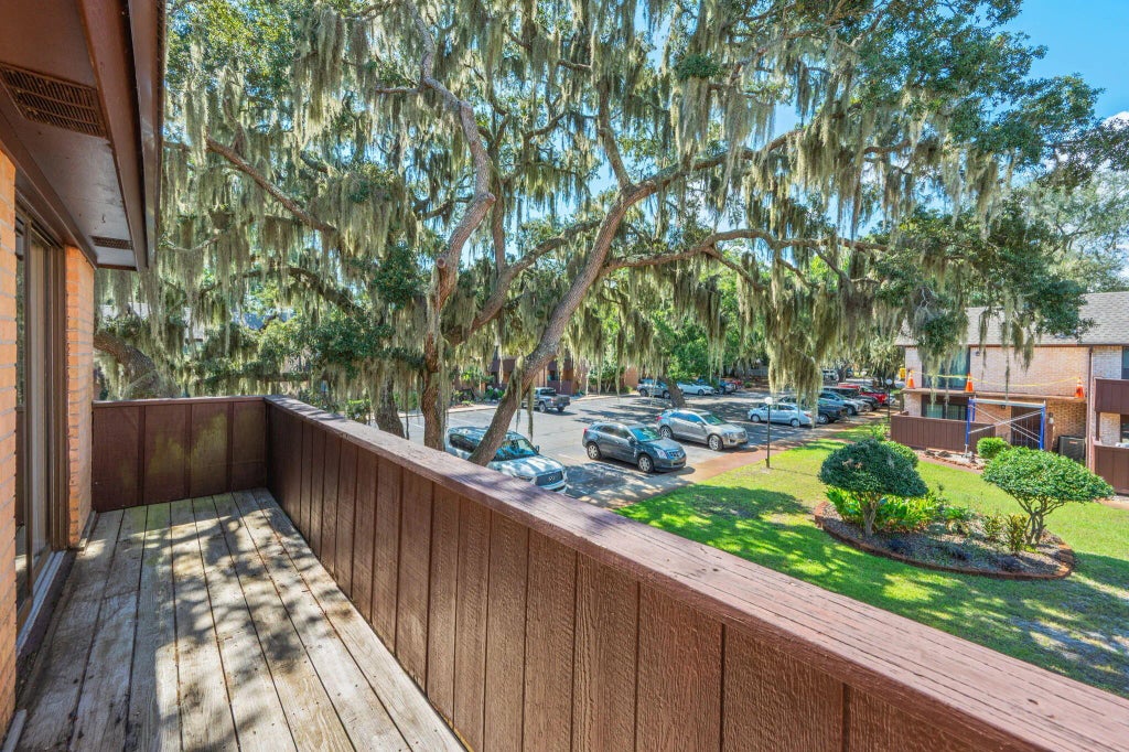 31 of 53 - 3871 Indian Trail 4c, Destin, FL