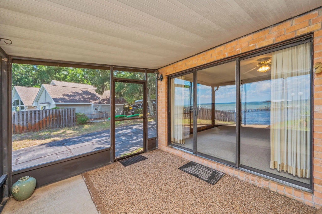 33 of 53 - 3871 Indian Trail 4c, Destin, FL