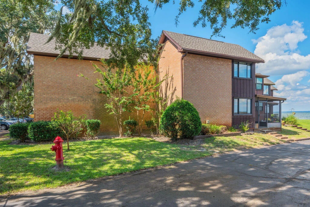34 of 53 - 3871 Indian Trail 4c, Destin, FL
