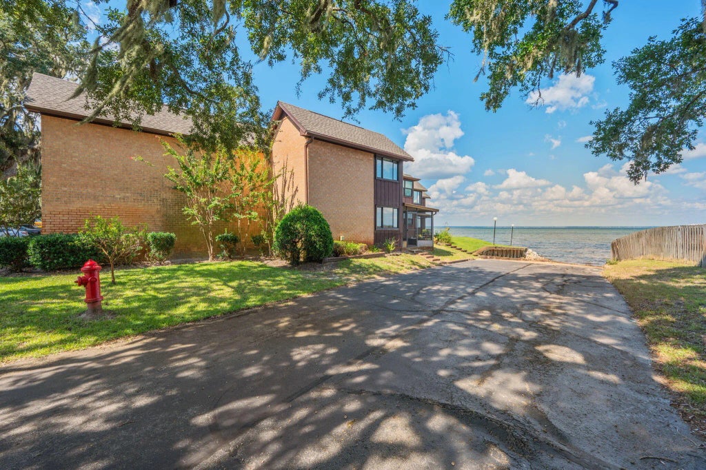35 of 53 - 3871 Indian Trail 4c, Destin, FL