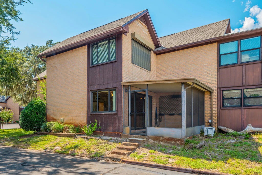 36 of 53 - 3871 Indian Trail 4c, Destin, FL