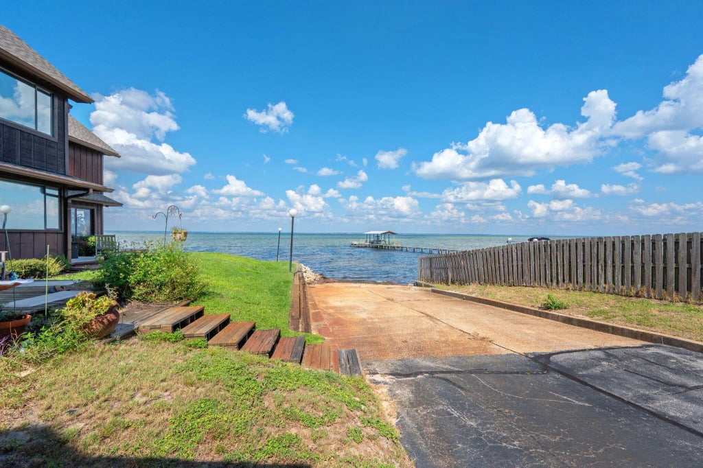 37 of 53 - 3871 Indian Trail 4c, Destin, FL