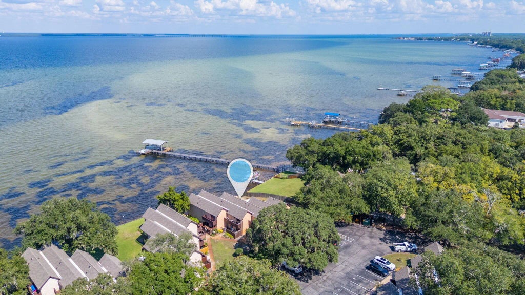 39 of 53 - 3871 Indian Trail 4c, Destin, FL