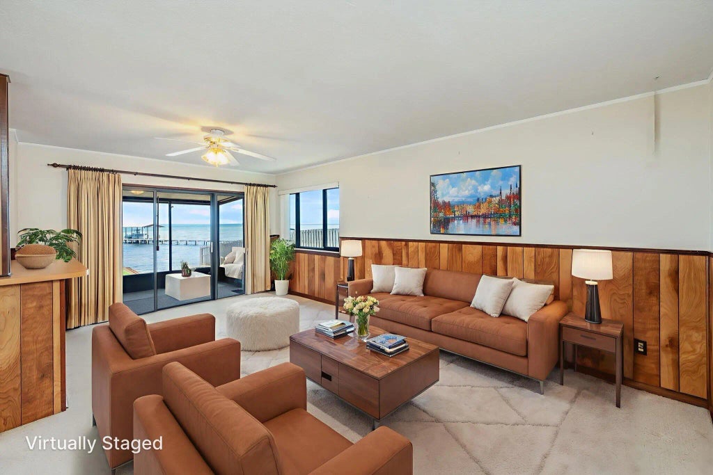 4 of 53 - 3871 Indian Trail 4c, Destin, FL