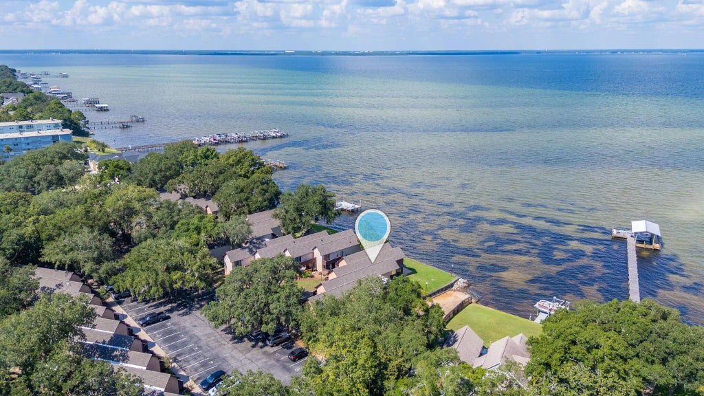 40 of 53 - 3871 Indian Trail 4c, Destin, FL
