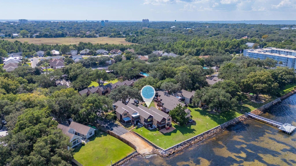 41 of 53 - 3871 Indian Trail 4c, Destin, FL