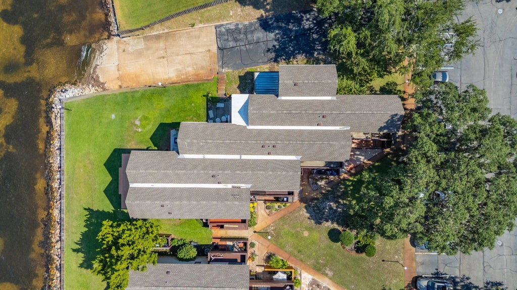 43 of 53 - 3871 Indian Trail 4c, Destin, FL