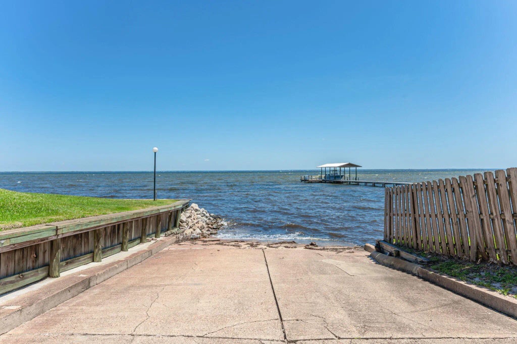 44 of 53 - 3871 Indian Trail 4c, Destin, FL