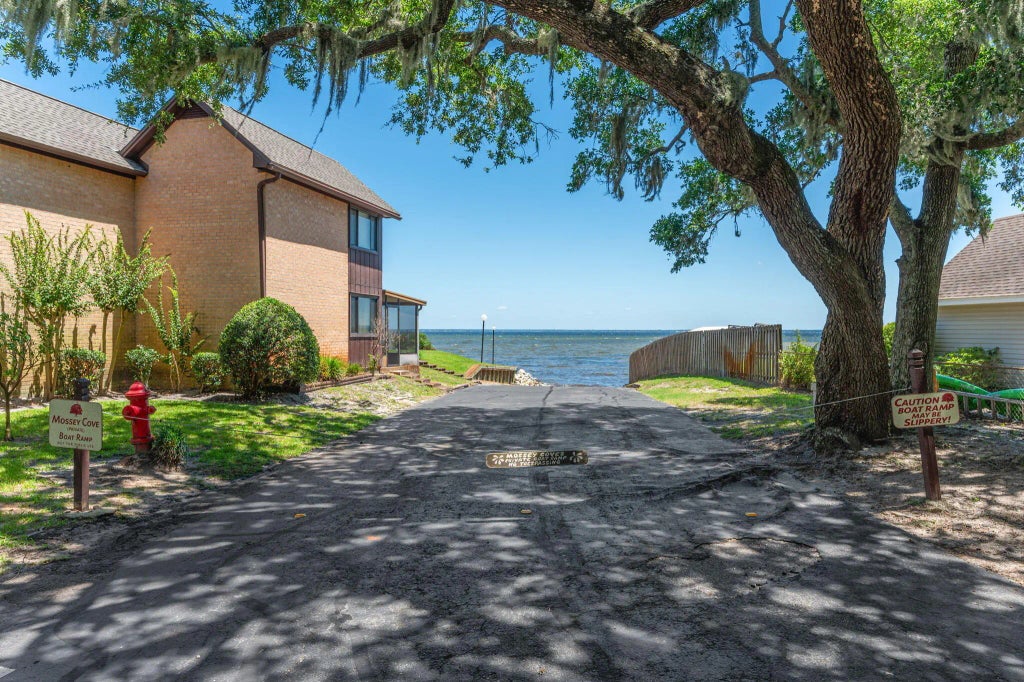 45 of 53 - 3871 Indian Trail 4c, Destin, FL