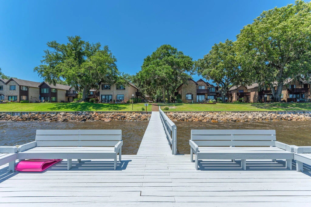 46 of 53 - 3871 Indian Trail 4c, Destin, FL
