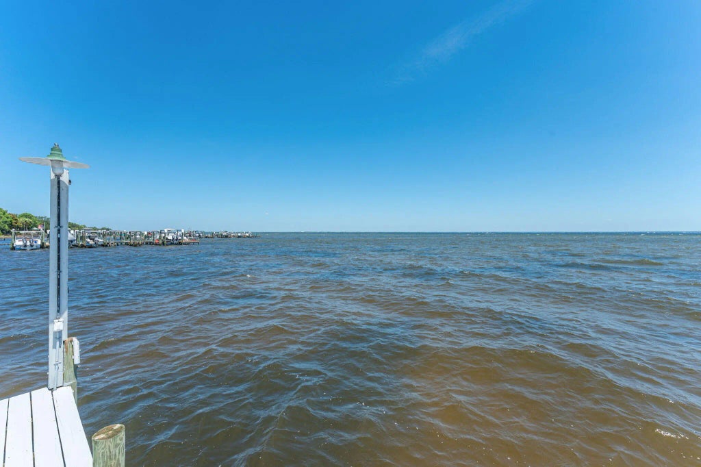 47 of 53 - 3871 Indian Trail 4c, Destin, FL