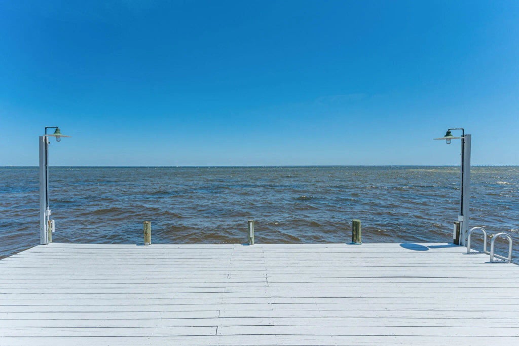 48 of 53 - 3871 Indian Trail 4c, Destin, FL