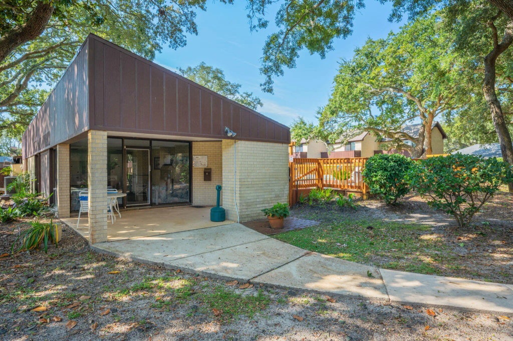 49 of 53 - 3871 Indian Trail 4c, Destin, FL