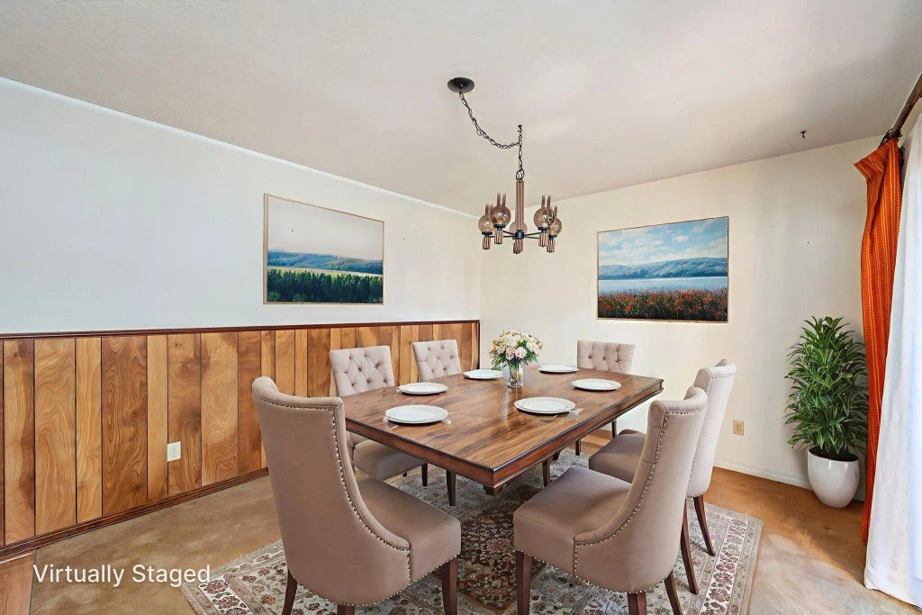 5 of 53 - 3871 Indian Trail 4c, Destin, FL