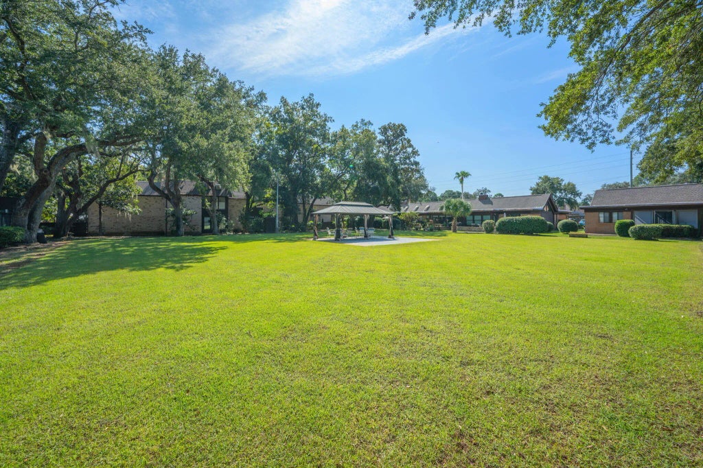 50 of 53 - 3871 Indian Trail 4c, Destin, FL