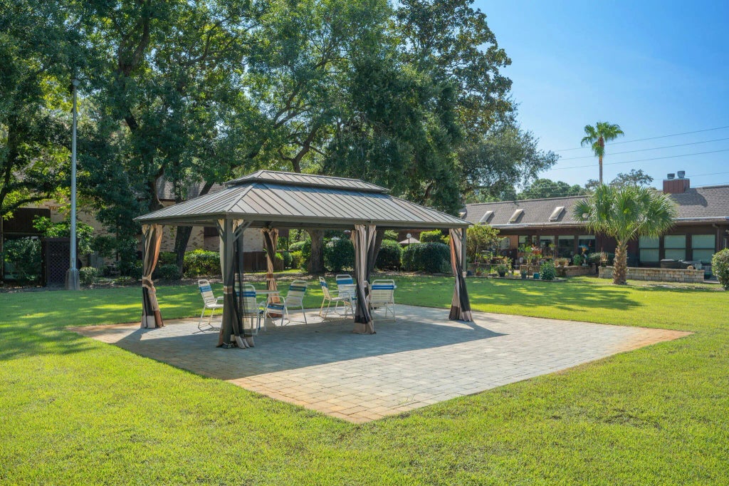 51 of 53 - 3871 Indian Trail 4c, Destin, FL