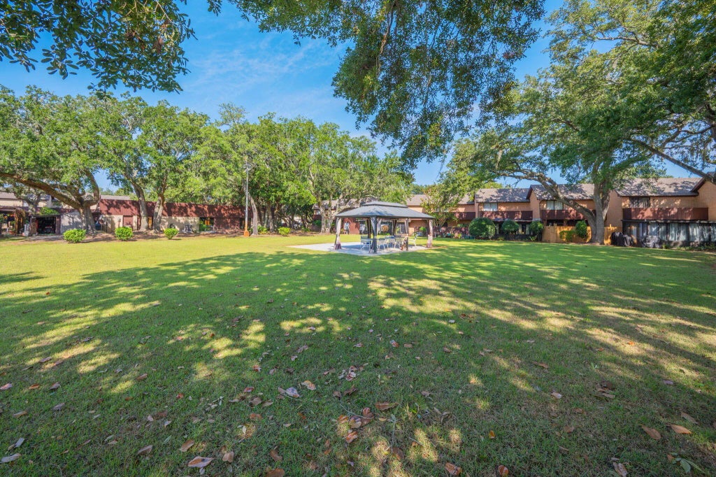 52 of 53 - 3871 Indian Trail 4c, Destin, FL