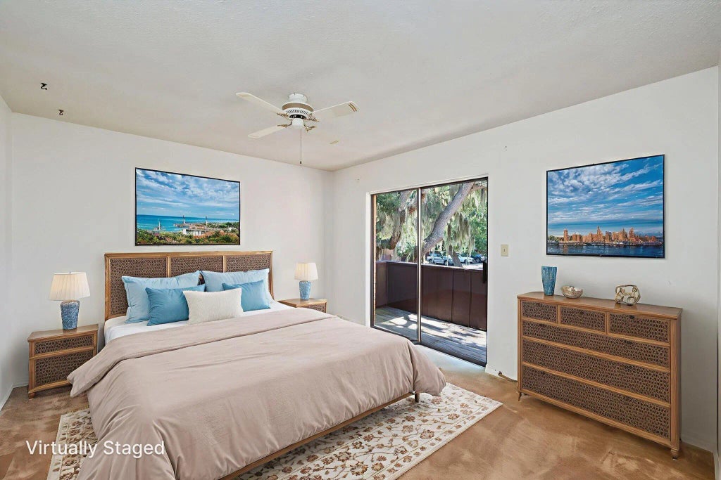 6 of 53 - 3871 Indian Trail 4c, Destin, FL