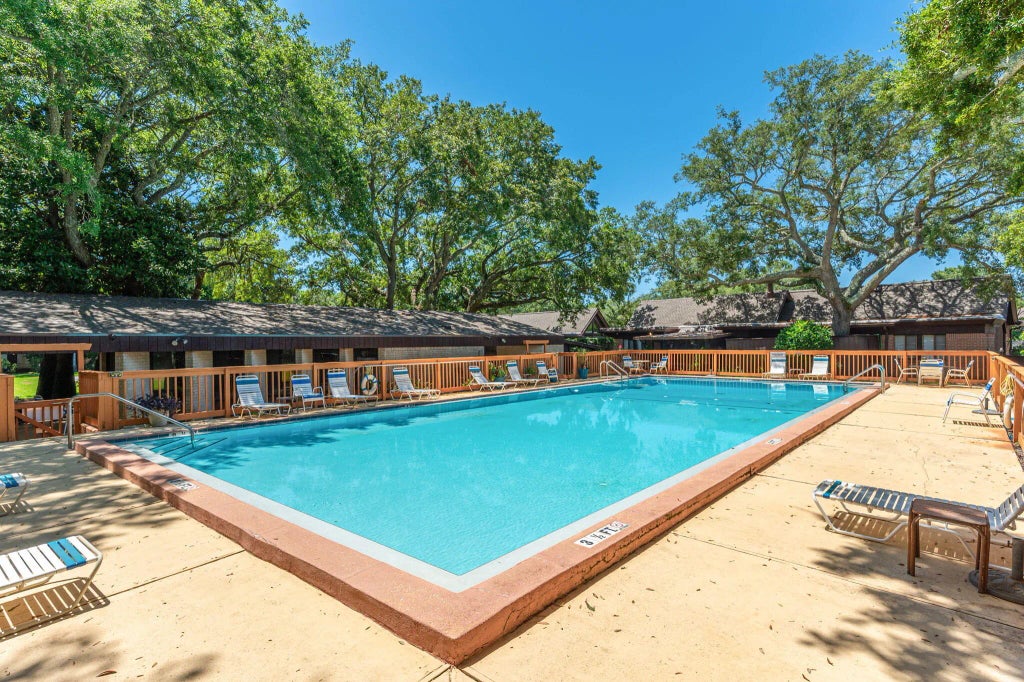 7 of 53 - 3871 Indian Trail 4c, Destin, FL