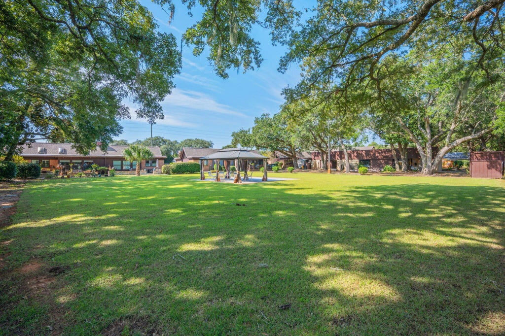 8 of 53 - 3871 Indian Trail 4c, Destin, FL