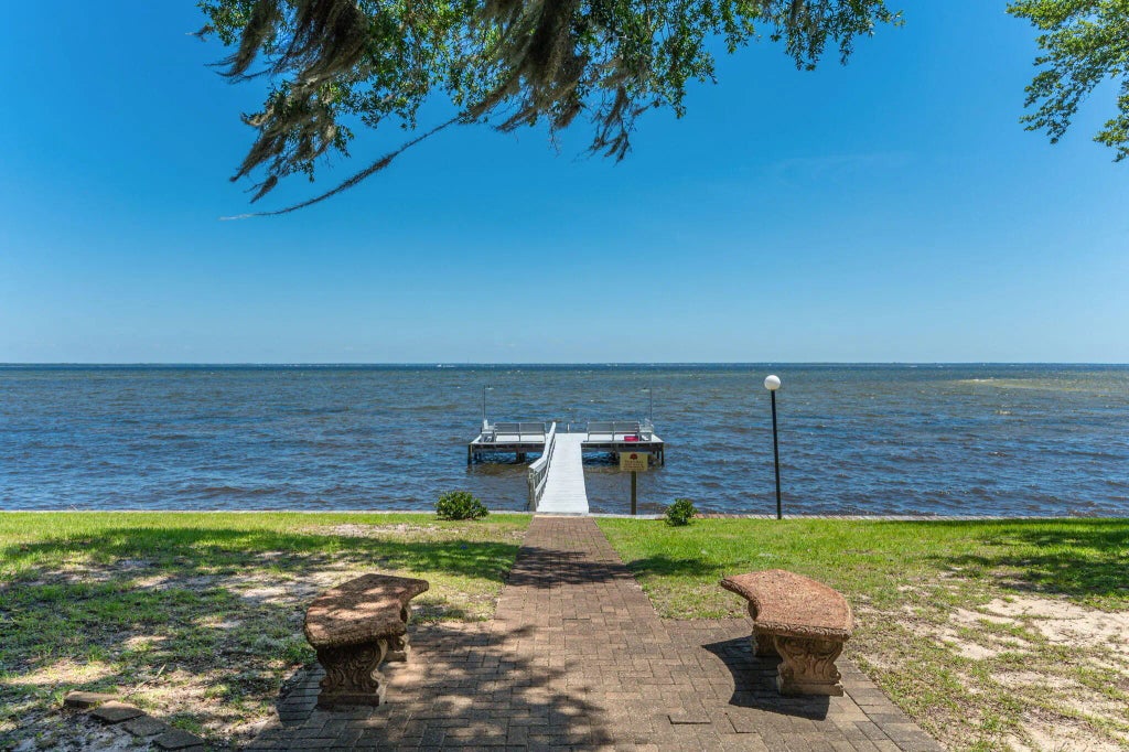 9 of 53 - 3871 Indian Trail 4c, Destin, FL