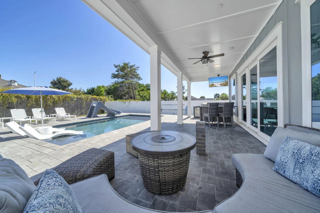 12 of 45 - 503 Albatross Street, Panama City Beach, FL