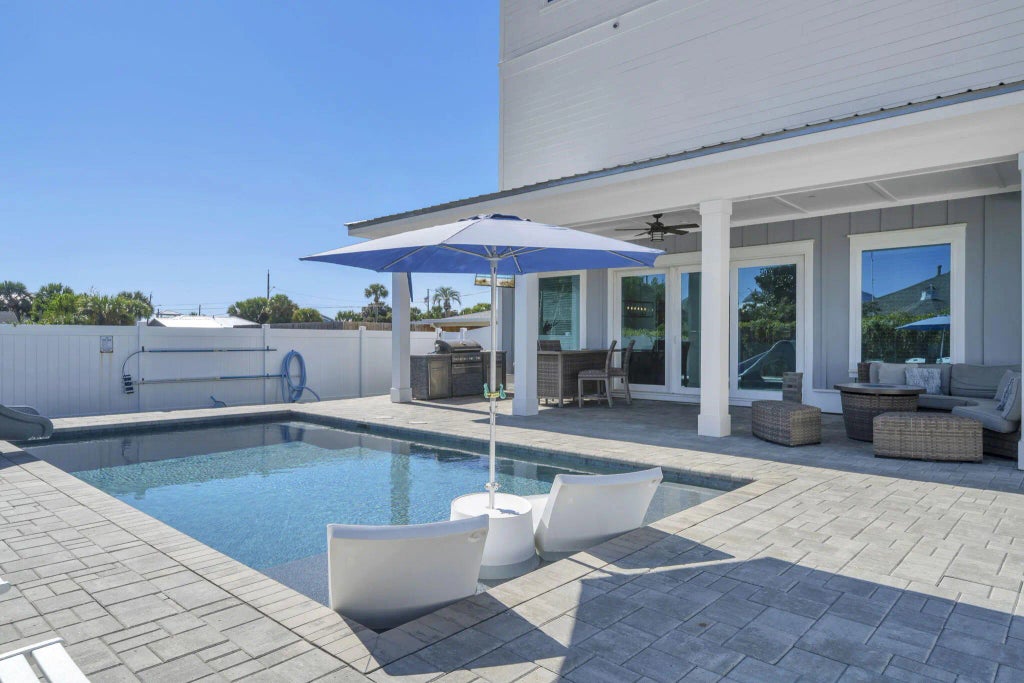 13 of 45 - 503 Albatross Street, Panama City Beach, FL
