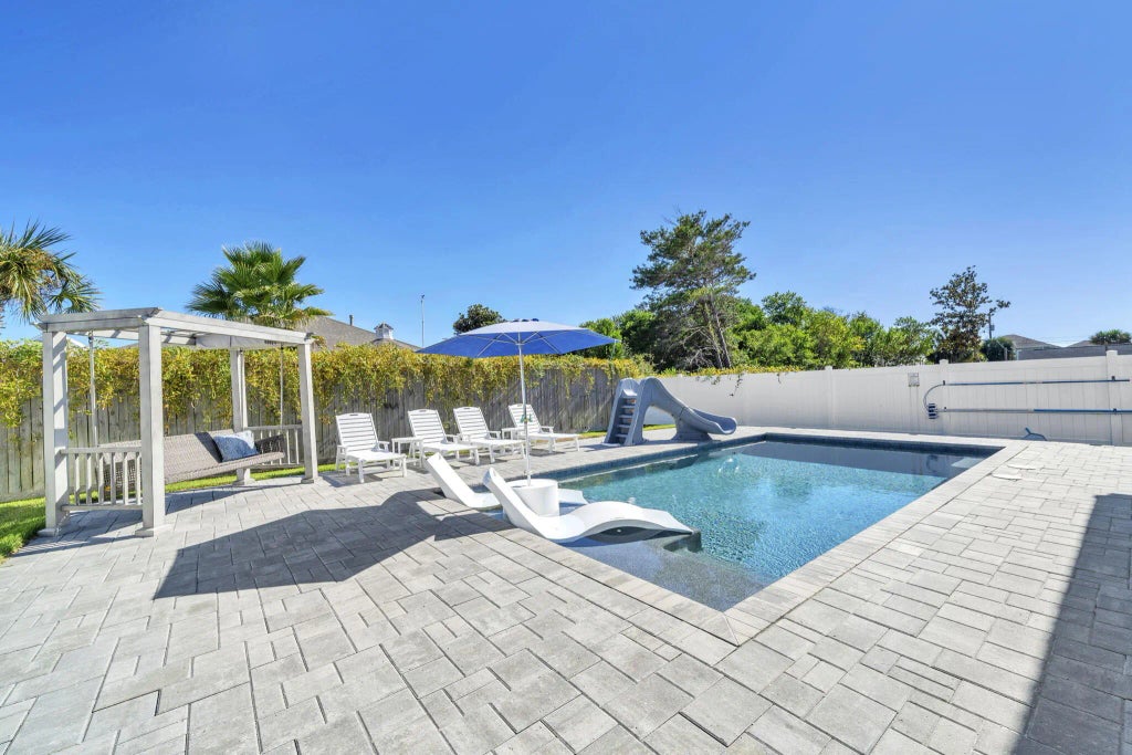 14 of 45 - 503 Albatross Street, Panama City Beach, FL