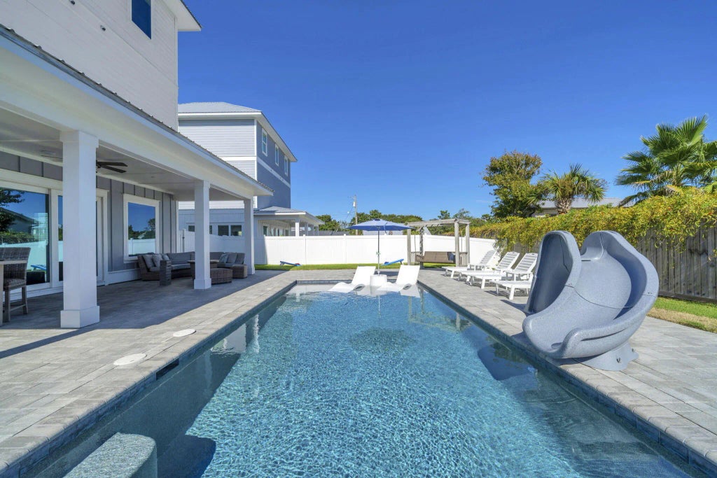 15 of 45 - 503 Albatross Street, Panama City Beach, FL