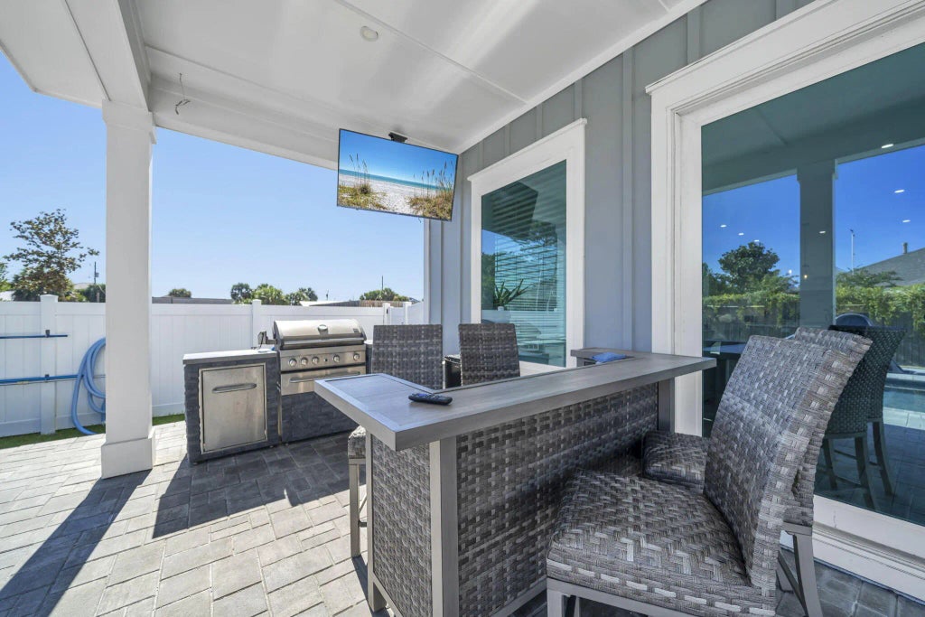16 of 45 - 503 Albatross Street, Panama City Beach, FL