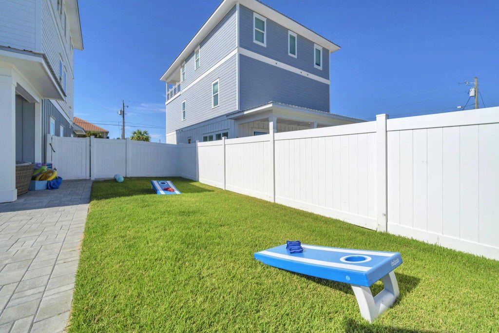 17 of 45 - 503 Albatross Street, Panama City Beach, FL