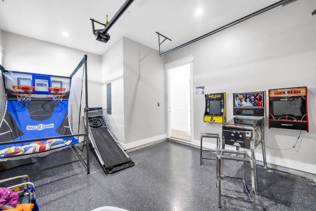 18 of 45 - 503 Albatross Street, Panama City Beach, FL