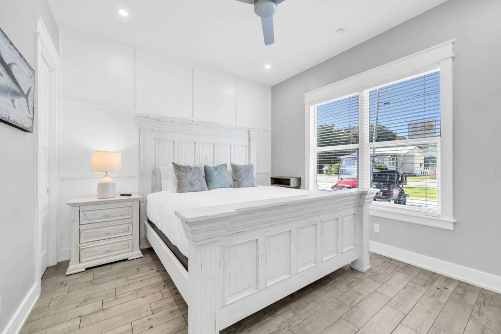 19 of 45 - 503 Albatross Street, Panama City Beach, FL