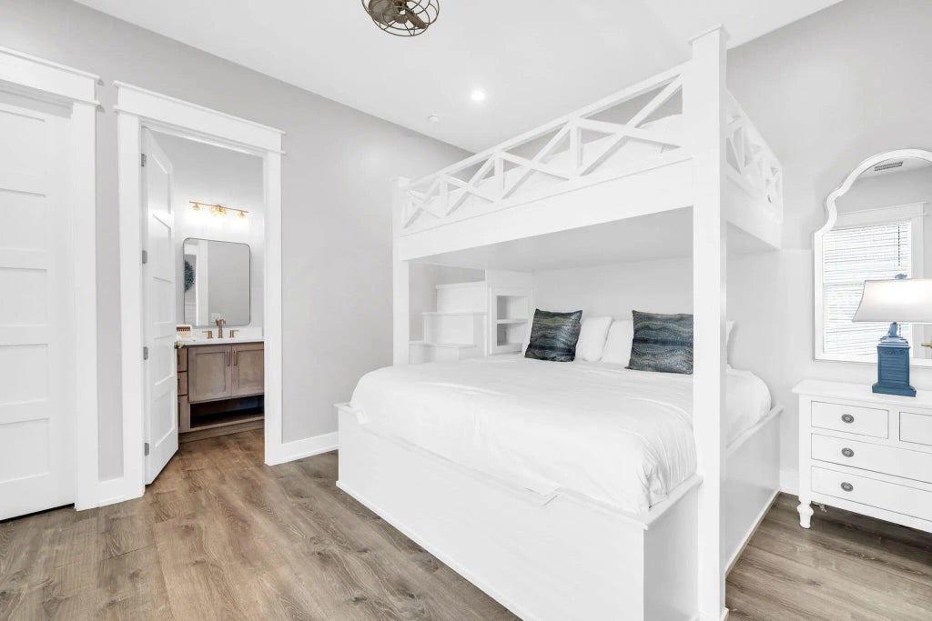 20 of 45 - 503 Albatross Street, Panama City Beach, FL