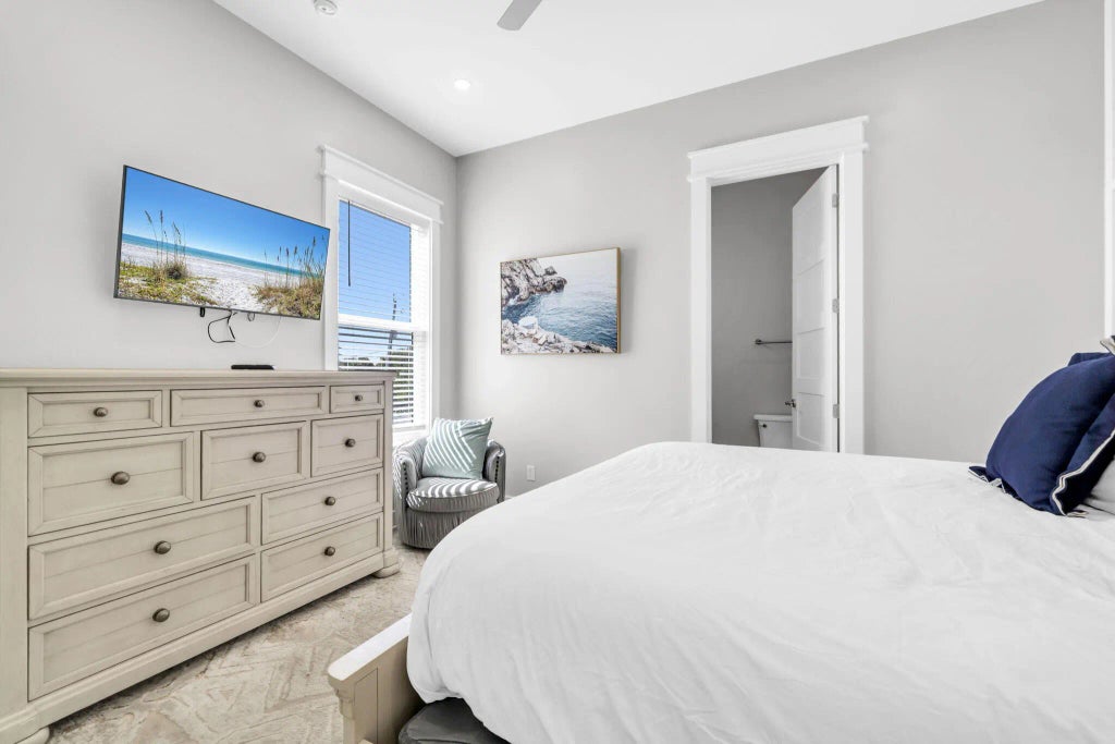 22 of 45 - 503 Albatross Street, Panama City Beach, FL