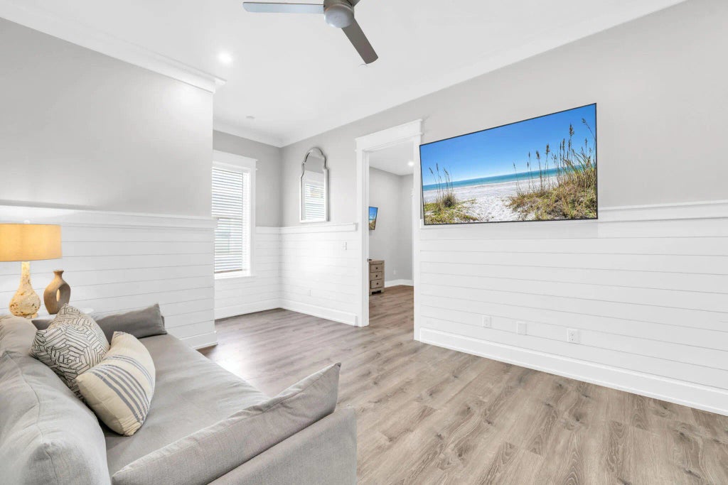 23 of 45 - 503 Albatross Street, Panama City Beach, FL
