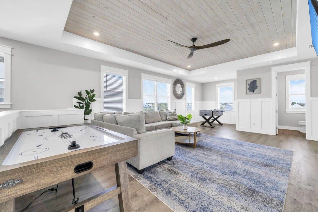 24 of 45 - 503 Albatross Street, Panama City Beach, FL