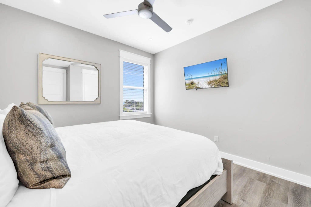 26 of 45 - 503 Albatross Street, Panama City Beach, FL