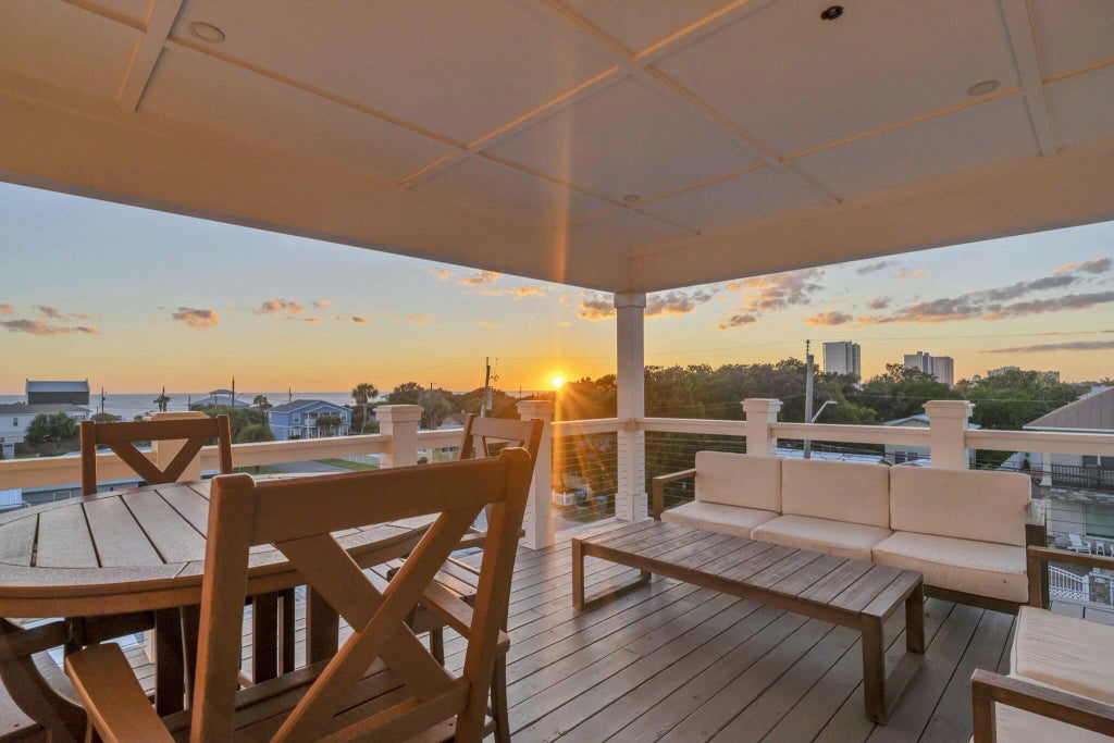 3 of 45 - 503 Albatross Street, Panama City Beach, FL
